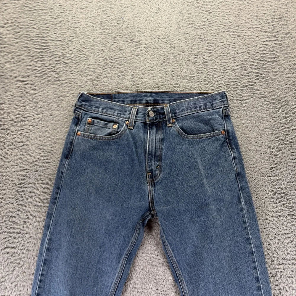 Levis before purchasing